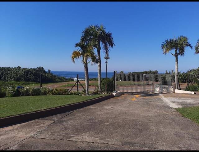 3 BEDROOM TOWNHOUSE FOR SALE IN GLENMORE BEACH